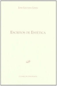 Escritos de estética