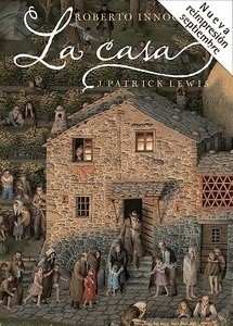 La casa