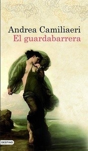 El guardabarrera