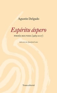 Espíritu áspero