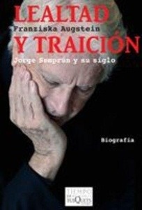 Lealtad y traición