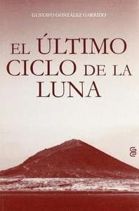 El último ciclo de la luna