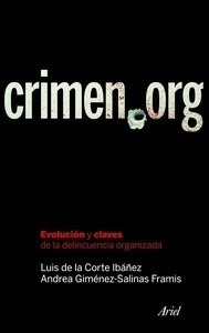 Crimen.org
