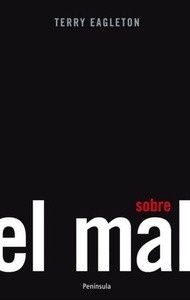 Sobre el mal