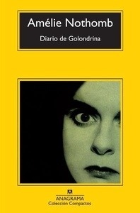 Diario de Golondrina