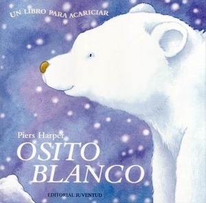 Osito blanco