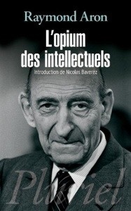 L'opium des intellectuels