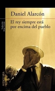 El Rey siempre está por encima del pueblo