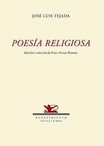 Poesía religiosa