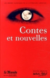 Contes et nouvelles