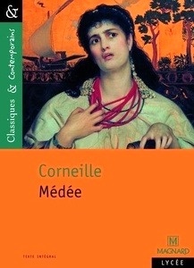 Médée