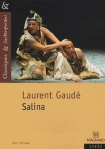 Salina