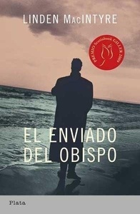 El enviado del obispo