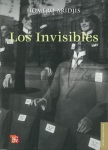 Los invisibles