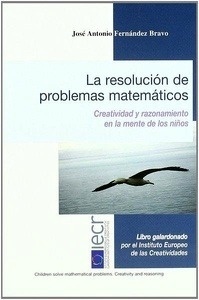 Resolución de problemas mateméticos