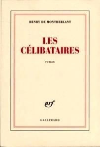 Les Célibataires