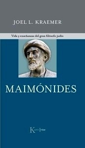 Maimónides