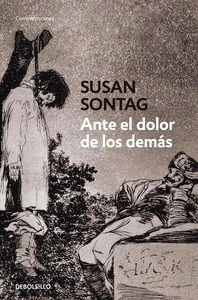 Ante el dolor de los demás