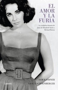 El amor y la furia