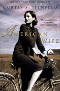 American wife