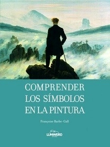 Comprender los símbolos de la pintura
