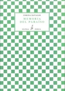 Memoria del paraíso