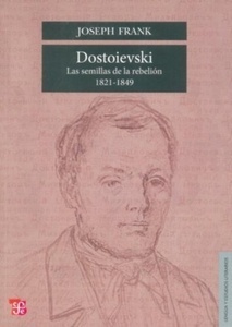 Dostoievski