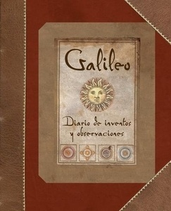 Galileo