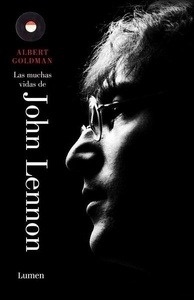 Las muchas vidad de John Lennon