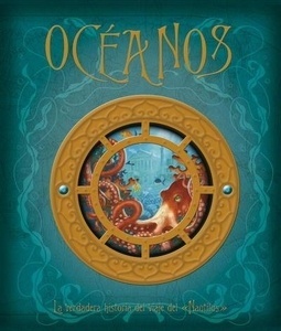 Oceanos