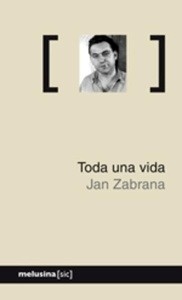 Toda una vida