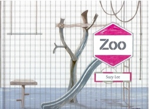 Zoo