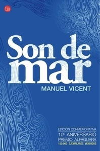 Son de mar