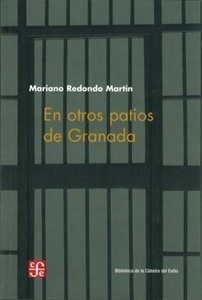 En otros patios de Granada
