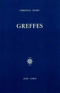 Greffes