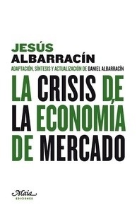 La crisis de la economía de mercado