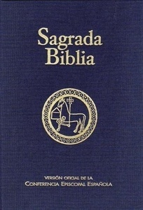 Sagrada Biblia