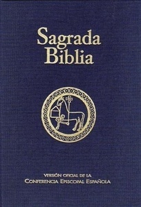 Sagrada Biblia