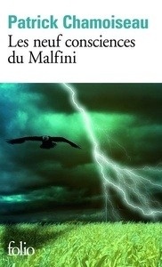 Les neuf consciences du Malfini