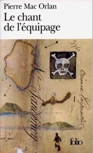 Le chant de l'équipage