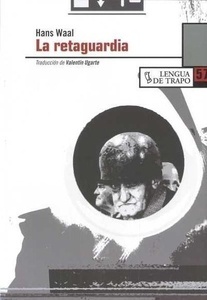 La retaguardia