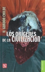 Los orígenes de la civilización