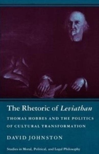 The Rhetoric of Leviathan