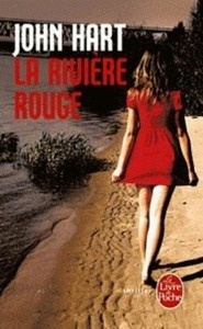 La rivière rouge