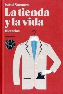 La tienda y la vida