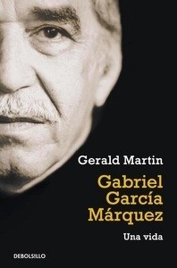 Gabriel García Márquez