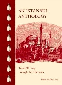 An Istanbul Anthology