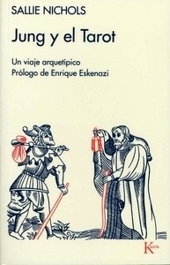 Jung y el Tarot