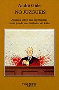 No juzguéis