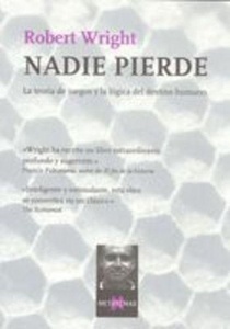 Nadie pierde